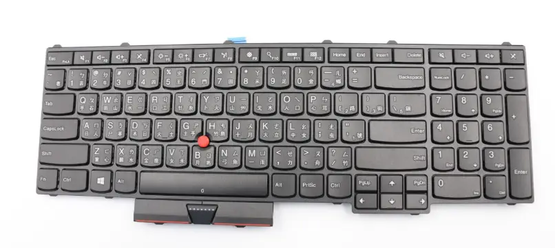 Lenovo 00PA362