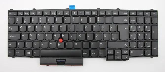Lenovo 00PA366