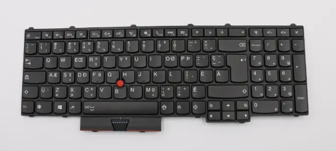 Lenovo 00PA371
