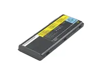 Lenovo Battery Li-Ion 10.8V f ThinkPad G40 08K8178