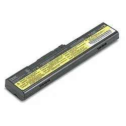 Lenovo Battery Li-Ion 6-Cell f ThinkPad X30 92P1097