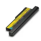 Lenovo Battery Li-Ion 8-Cell f ThinkPad X40 92P1119