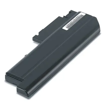 Lenovo High Capacity Li-Ion Battery for ThinkPad 08K8197