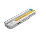 Lenovo Notebook C200 Series 6 cell Li-Ion battery 40Y8322