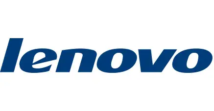 Lenovo ThinkPad 390/i Series 1720 Li-Ion Battery 02K6513