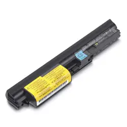 Lenovo THINKPAD 760T 4-CELL LI-ION 40Y6791