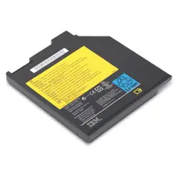 Lenovo THINKPAD ADVANCED ULTRABAY 40Y6789