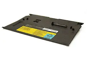 Lenovo THINKPAD BATTERY EXTENDED LIFE THINKPAD X40 92P1006