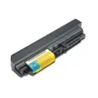 Lenovo ThinkPad T61/R61 Series (14" Wide) High Capacity Battery 41U3197