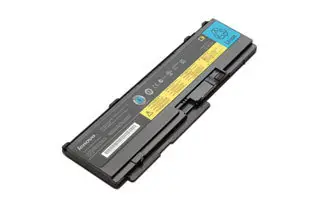 Lenovo ThinkPad X300 Series 3 Cell LiPolymer Battery 43R1965