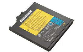 Lenovo ThinkPad X300 Series 3 Cell LiPolymer Bay Battery 43R1966