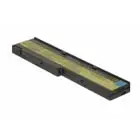Lenovo THINKPAD X40 4 CELL LIION 92P1009