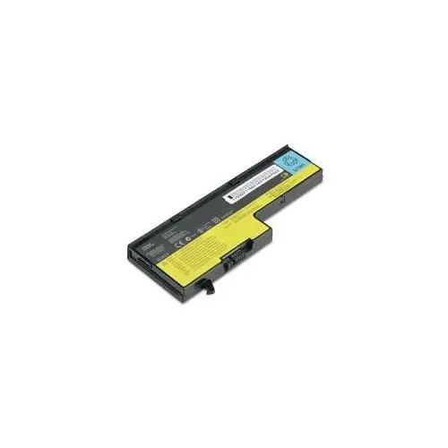 Lenovo ThinkPad X60 Series 4 Cell Enhanced Capacity Battery 40Y7001