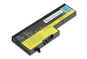 Lenovo ThinkPad X60 Series 4 Cell Slim Line Battery 40Y6999