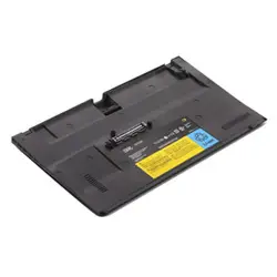 Lenovo ThinkPad X60 Series Extended Life Battery 40Y7005