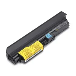 Lenovo ThinkPad Z60t Series 7 Cell Li-Ion Battery 40Y6793