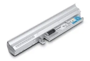 Lenovo V100 Series 3 Cell Li-Ion Battery 40Y8319