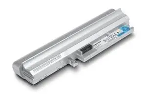 Lenovo V100 series 6 cell Li-Ion battery 40Y8321