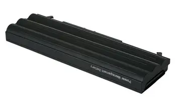 LG 9Cells Batterie LiIonen for Notebook LRBA09BLK