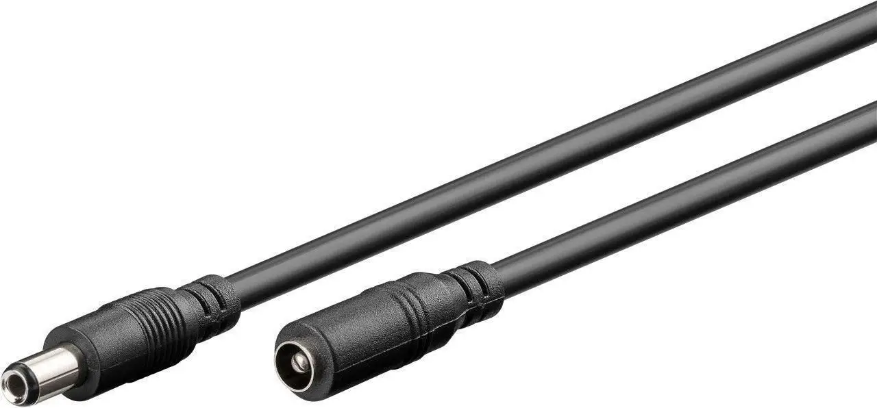 Microconnect MC-DC5525-3