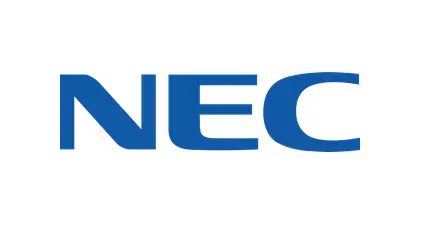 NEC PC-VP-WP126