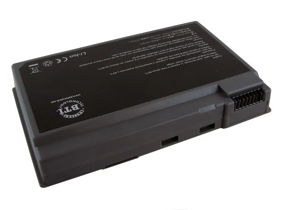 Origin Storage 4400mAh AR-2413