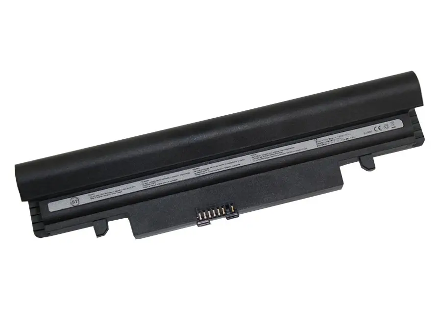 Origin Storage 4400mAh SAG-N150