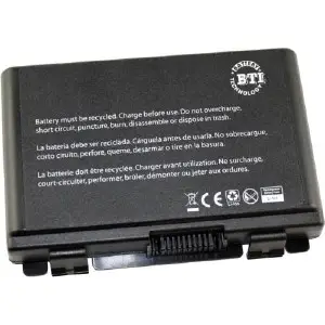 Origin Storage 4400mAh AS-K50