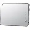 Origin Storage Battery for Dell Inspiron 1300 and Latitude 120L BAT-120L