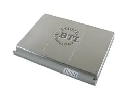 Origin Storage Battery for MacBook Pro 17" MC-MBOOK17