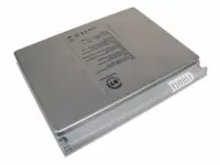 Origin Storage Battery MacBook Pro 15.4" MC-MBOOK15