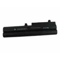 Origin Storage Battery Mini Notebook NB205 TS-NB205B