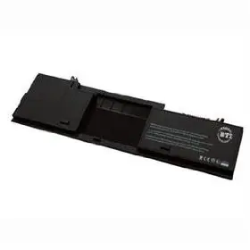 Origin Storage BTI DL-D420 Laptop Battery