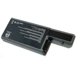 Origin Storage BTI DL-D820H Laptop Battery