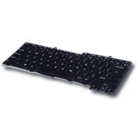 Origin Storage Dell Internal replacement Keyboard for Latitude E4300, Belgian KB-NU965