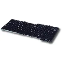 Origin Storage Dell Internal replacement Keyboard for VOSTRO 1310/1510, US KB-T453C
