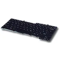 Origin Storage Dell Internal replacement Keyboard for Vostro 1510, French KB-T455C