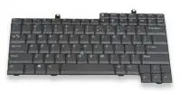 Origin Storage Internal Notebook Keyboard - Belgian KB-H9200
