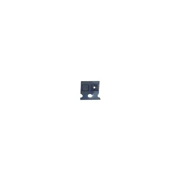 Samsung 0801-002628