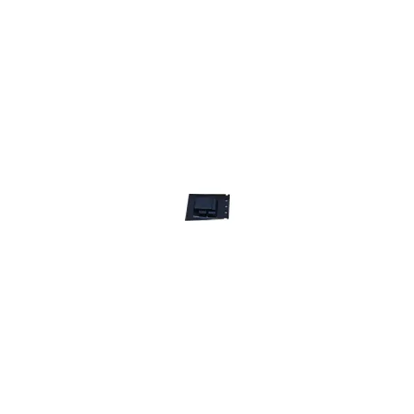 Samsung 3722-003858