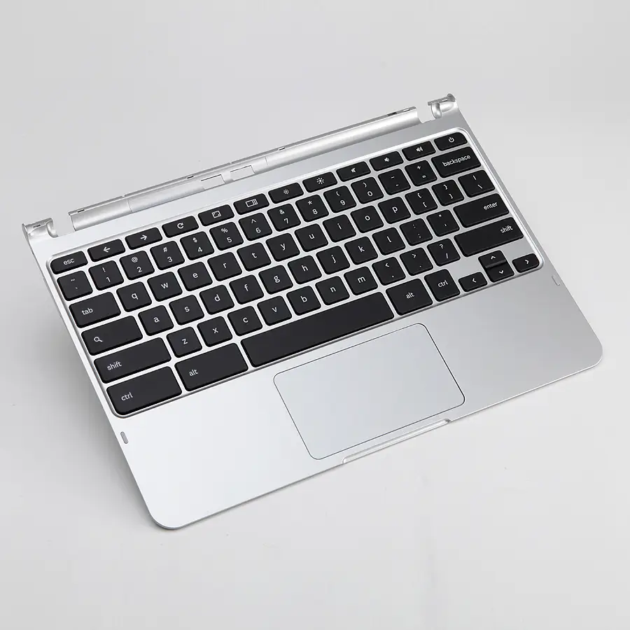 Samsung BA75-04170A