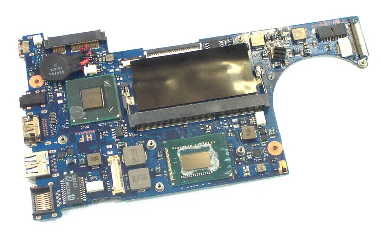 Samsung BA92-11400A
