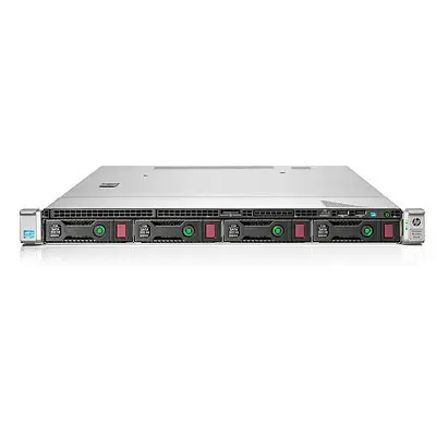 HP 3PAR Service Processor QL340B
