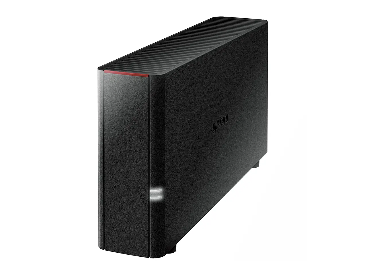 Buffalo LS210D0301C 3 TB