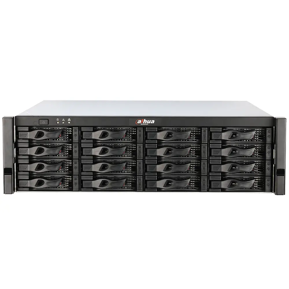 Dahua Technology DHI-EVS5016S-R
