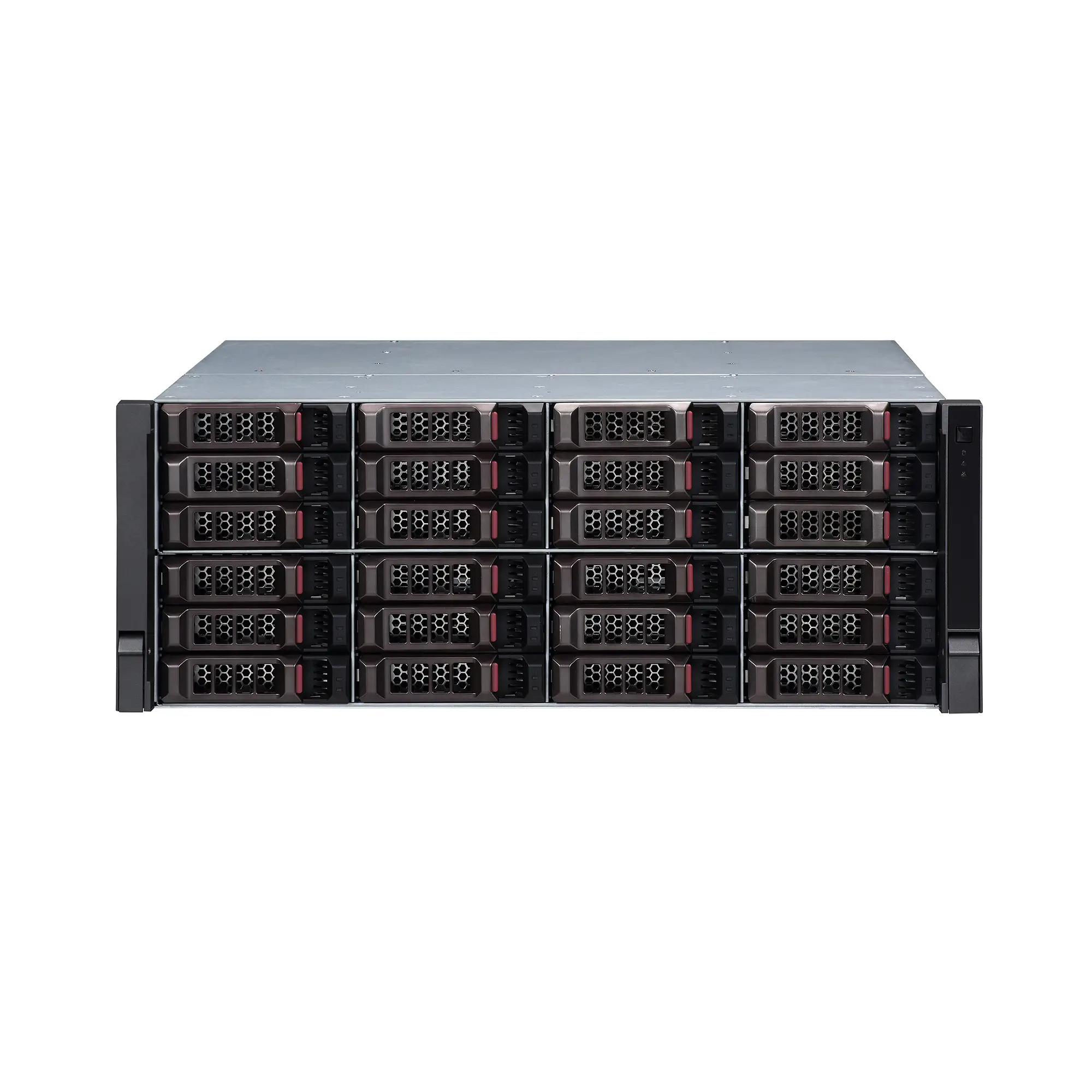 Dahua Technology EVS5024S-R 4 TB