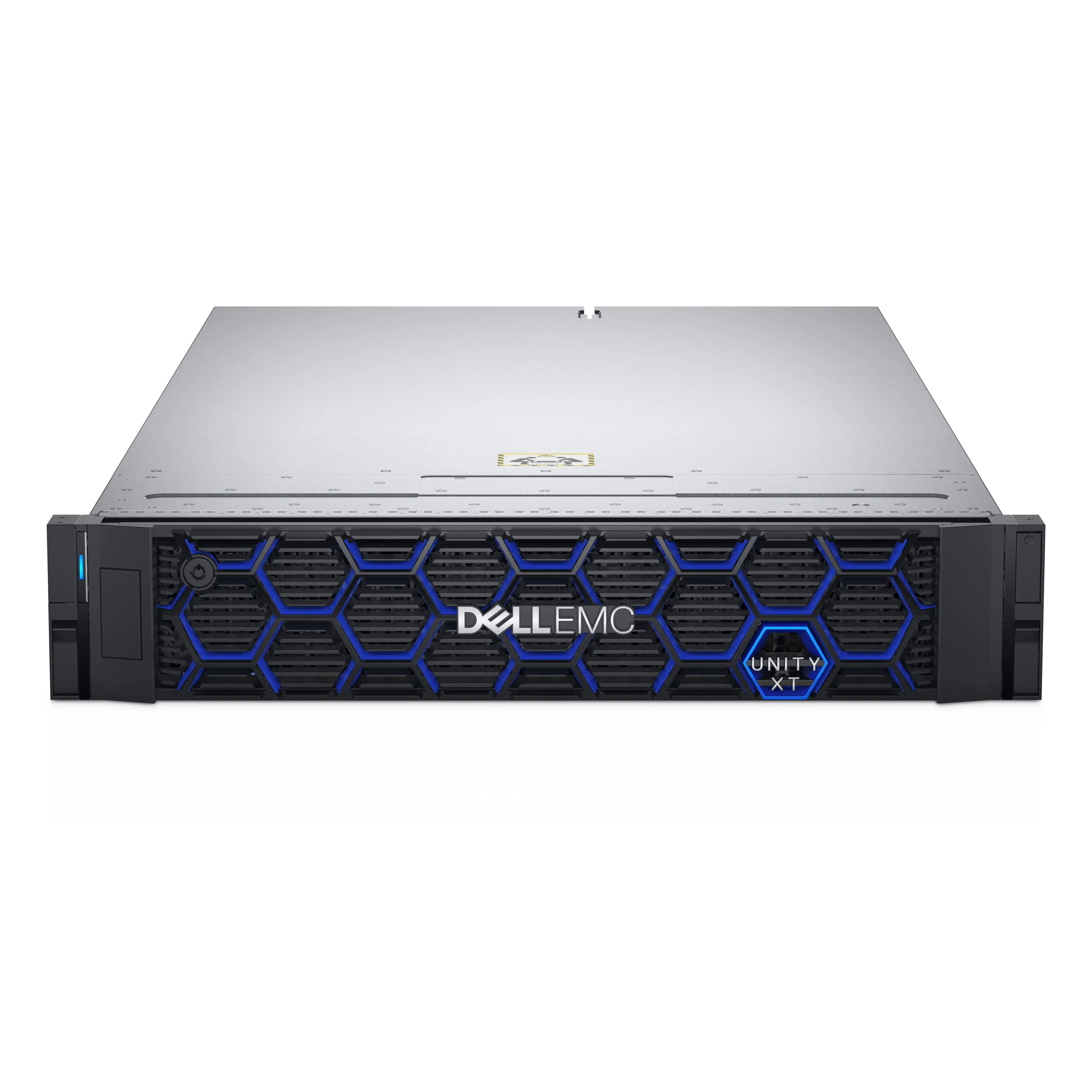 DELL Unity XT 380 6 TB UNITY380DPE