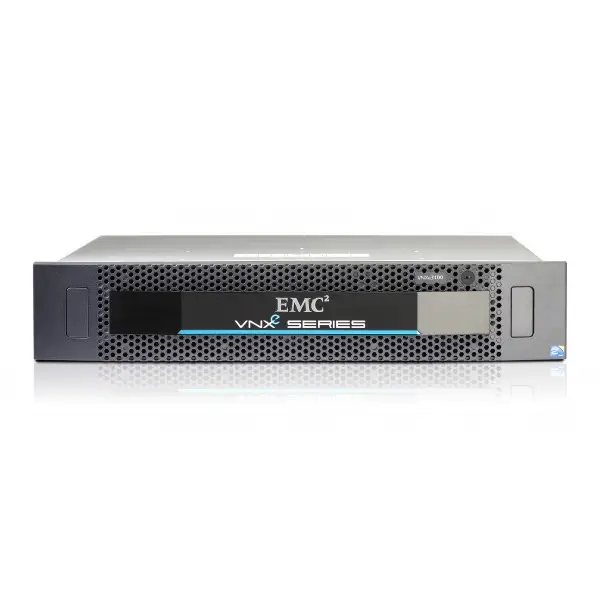 EMC VNXe3100 V211D08A12PS
