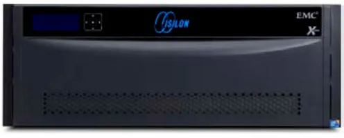 EMC X400 96 GB X400-SAS-E04