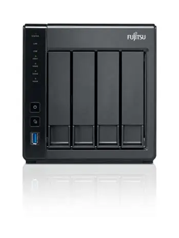 Fujitsu QE807 1 GB S26341-F108-L844
